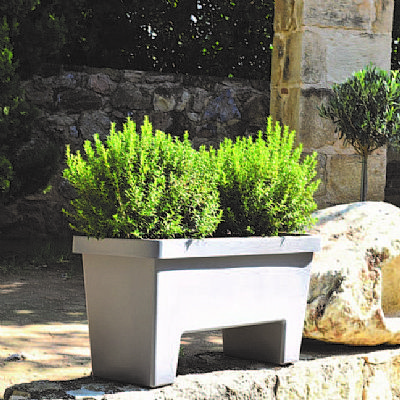 ΖΑΡΝΤΙΝΙΕΡΑ ΑΥΤΟΠΟΤΙΖΟΜΕΝΗ LOTUS 79 ΕΚΑΤΟΣΤΑ