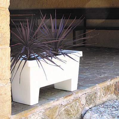 ΖΑΡΝΤΙΝΙΕΡΑ ΑΥΤΟΠΟΤΙΖΟΜΕΝΗ LOTUS 79 ΕΚΑΤΟΣΤΑ