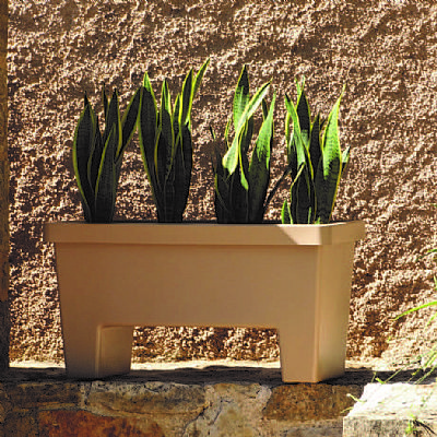 ΖΑΡΝΤΙΝΙΕΡΑ ΑΥΤΟΠΟΤΙΖΟΜΕΝΗ LOTUS 79 ΕΚΑΤΟΣΤΑ