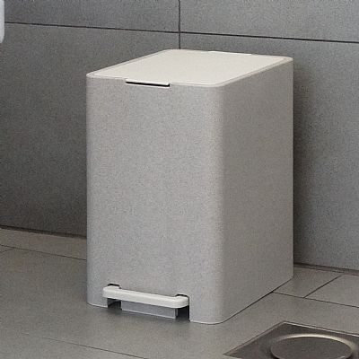 ΠΕΝΤΑΛ ΤΟΥΑΛΕΤΑΣ ΒΙΟΜΕΣ MOSAIC 7 LT ΜΕ SOFT CLOSE 