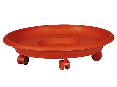 ΠΙΑΤΟ ΜΕ ΡΟΔΕΣ 42 ΕΚΑΤΟΣΤΑ ΒΙΟΜΕΣ Ν.274