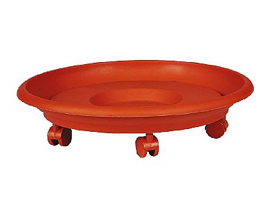 ΠΙΑΤΟ ΜΕ ΡΟΔΕΣ 35 ΕΚΑΤΟΣΤΑ ΒΙΟΜΕΣ Ν.273