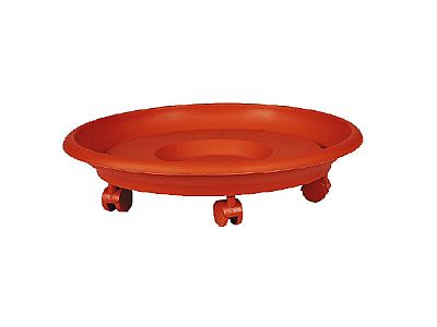 ΠΙΑΤΟ ΜΕ ΡΟΔΕΣ 31 ΕΚΑΤΟΣΤΑ ΒΙΟΜΕΣ Ν.272