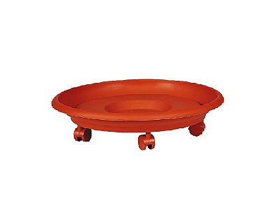 ΠΙΑΤΟ ΜΕ ΡΟΔΕΣ 26 ΕΚΑΤΟΣΤΑ ΒΙΟΜΕΣ Ν.271