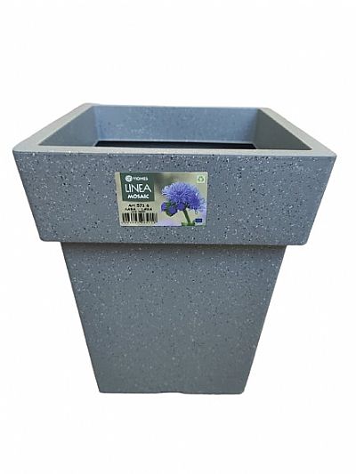 ΓΛΑΣΤΡΑ LINEA MOSAIC 7.5 ΛΙΤΡΑ Ν.571.6