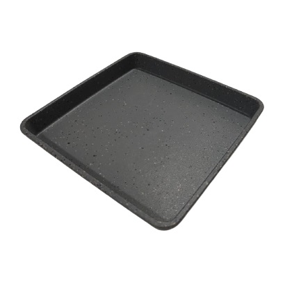 ΠΙΑΤΟ ΓΛΑΣΤΡΑΣ LINEA MOSAIC 572.6