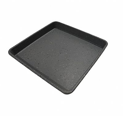 ΠΙΑΤΟ ΓΛΑΣΤΡΑΣ LINEA MOSAIC 574.6 