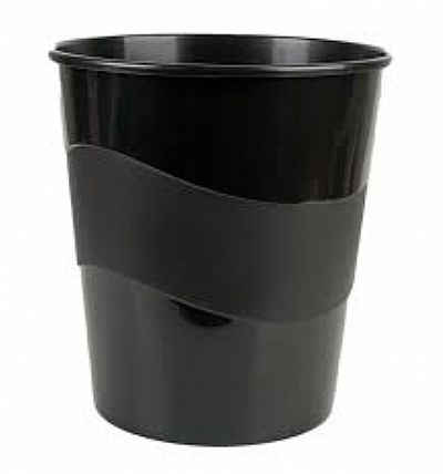 ΚΑΛΑΘΙ ΑΠΟΡΡΙΜΑΤΩΝ ΓΡΑΦΕΙΟΥ ΚΛΕΙΣΤΟ