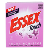 ESSEX ΣΚΟΝΗ ΠΛΥΝΤΗΡΙΟΥ 50μεζ TOUCH 2,40 lit.