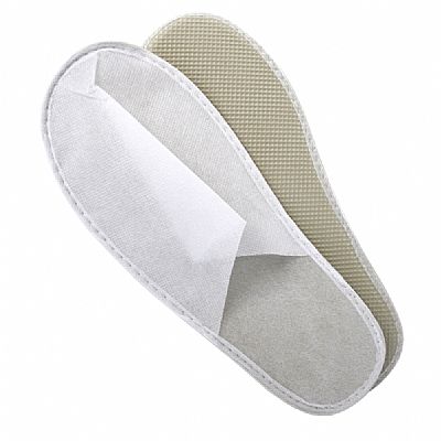 ΠΑΝΤΟΦΛΕΣ ΞΕΝΟΔΟΧΕΙΟΥ NON-WOVEN 30-001 ΚΙΒΩΤΙΟ 400ΤΕΜΑΧΙΑ     