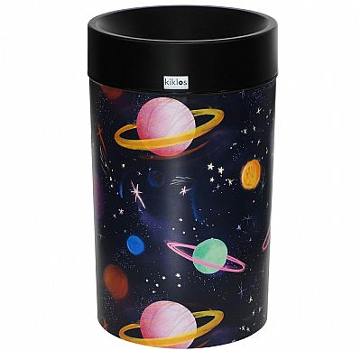 ΚΑΔΟΣ 28LT KIKLOS SWING ΣΧΕΔΙΟ PLANETS