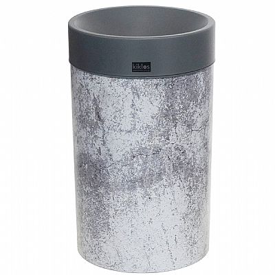 ΚΑΔΟΣ 28LT KIKLOS SWING ΣΧΕΔΙΟ BETON