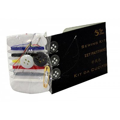 ΣΕΤ ΡΑΠΤΙΚΗΣ ΞΕΝΟΔΟΧΕΙΟΥ ΣΥΣΚΕΥΑΣΙΑ 2000 ΤΕΜΑΧΙΑ