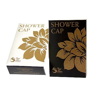 ΣΚΟΥΦΑΚΙ ΜΠΑΝΙΟΥ ΣΕ ΚΟΥΤΙ ΣΥΣΚΕΥΑΣΙΑ 1000 ΤΕΜΑΧΙΑ