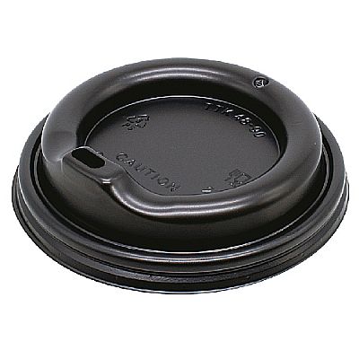 ΚΑΠΑΚΙ ΠΙΠΙΛΑ ΜΑΥΡΗ TUBE 90MM 100 ΤΕΜΑΧΙΑ