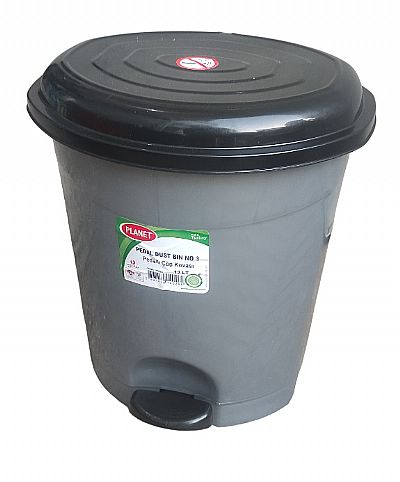 ΠΕΝΤΑΛ ΑΠΟΡΡΙΜΜΑΤΩΝ PLANET 12LT