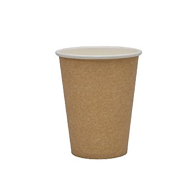 ΠΟΤΗΡΙ ΧΑΡΤΙΝΟ ΚΡΑΦΤ SW 4OZ 50 ΤΕΜΑΧΙΑ
