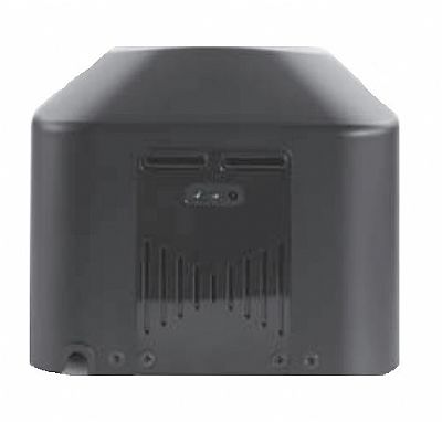 ΣΤΕΓΝΩΤΗΡΑΣ ΧΕΡΙΩΝ ΜΕ ΦΙΛΤΡΟ HEPA ΚΑΙ UV LIGHT 1000W