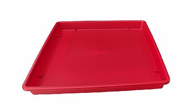 ΠΙΑΤΟ ΓΛΑΣΤΡΑΣ ΝΟ.594 (ΓΙΑ ΓΛΑΣΤΡΕΣ 564/574/584) ΜΠΟΡΝΤΩ