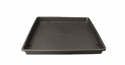 ΠΙΑΤΟ ΓΛΑΣΤΡΑΣ ΝΟ.594 (ΓΙΑ ΓΛΑΣΤΡΕΣ 564/574/584) ΑΝΘΡΑΚΙ