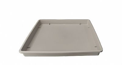 ΠΙΑΤΟ ΓΛΑΣΤΡΑΣ ΝΟ.594 (ΓΙΑ ΓΛΑΣΤΡΕΣ 564/574/584) ΣΤΑΧΤΙ