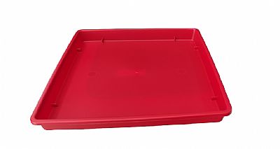 ΠΙΑΤΟ ΓΛΑΣΤΡΑΣ ΝΟ.592 (ΓΙΑ ΓΛΑΣΤΡΕΣ 562/572/582) ΜΠΟΡΝΤΩ