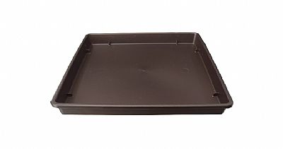 ΠΙΑΤΟ ΓΛΑΣΤΡΑΣ ΝΟ.592 (ΓΙΑ ΓΛΑΣΤΡΕΣ 562/572/582) ΜΠΡΟΝΖΕ