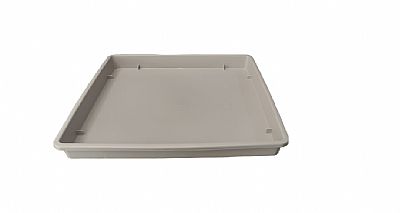 ΠΙΑΤΟ ΓΛΑΣΤΡΑΣ ΝΟ.591 (ΓΙΑ ΓΛΑΣΤΡΕΣ 561/571/581) ΣΤΑΧΤΊ