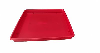 ΠΙΑΤΟ ΓΛΑΣΤΡΑΣ ΝΟ.590 (ΓΙΑ ΓΛΑΣΤΡΕΣ 560/570/580) ΜΠΟΡΝΤΩ