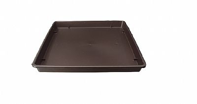 ΠΙΑΤΟ ΓΛΑΣΤΡΑΣ ΝΟ.590 (ΓΙΑ ΓΛΑΣΤΡΕΣ 560/570/580) ΜΠΡΟΝΖΕ