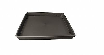 ΠΙΑΤΟ ΓΛΑΣΤΡΑΣ ΝΟ.590 (ΓΙΑ ΓΛΑΣΤΡΕΣ 560/570/580) ΑΝΘΡΑΚΙ