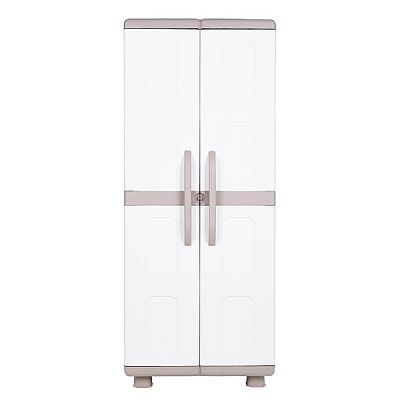 ΝΤΟΥΛΑΠΑ ΠΛΑΣΤΙΚΗ ΗΛΕΚΤΡΑ