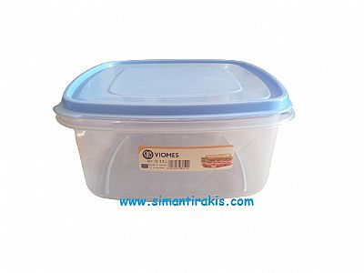 ΤΑΠΕΤ ΑΕΡΟΣΤΕΓΕΣ ΤΕΤΡΑΓΩΝΟ ΜΕΣΑΙΟ Ν.51  2,5 ΛΙΤΡΑ