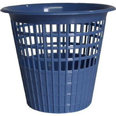 ΚΑΛΑΘΙ ΓΡΑΦΕΙΟΥ ΑΝΟΙΧΤΟ 12 ΛΙΤΡΩΝ