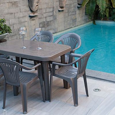 ΠΟΛΥΘΡΟΝΑ ΠΛΑΣΤΙΚΗ ΕΝΙΣΧΥΜΕΝΗ ΒΙΟΜΕΣ