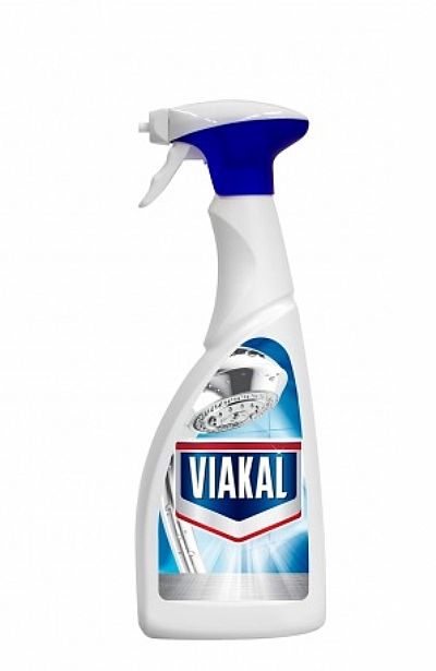 ΑΦΑΙΡΕΤΙΚΟ ΑΛΑΤΩΝ VIAKAL SPRAY 515 ML 