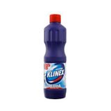 ΧΛΩΡΙΝΗ ΠΑΧΥΡΕΥΣΤΗ KLINEX 1250 ML ΜΠΛΕ