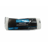 ΣΑΚΟΙ ΚΑΛΑΘΙΩΝ 50Χ50 ΕΚΑΤΟΣΤΑ LUX PLAST 20 ΤΕΜΑΧΙΑ