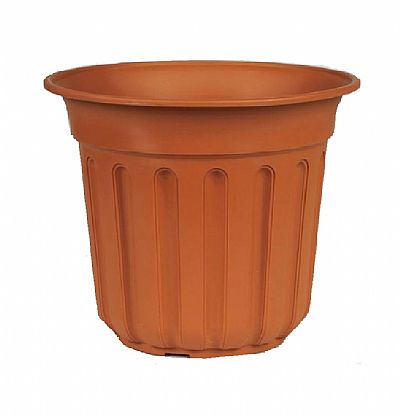 ΓΛΑΣΤΡΑ ΟΛΥΜΠΙΑ ΒΙΟΜΕΣ 21,1 ΛΙΤΡΑ Ν.375