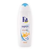 ΑΦΡΟΛΟΥΤΡΟ FA YOGURT 750 ML