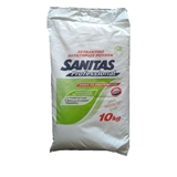 ΛΕΥΚΑΝΤΙΚΟ SANITAS PROFESSIONAL 10 ΚΙΛΑ